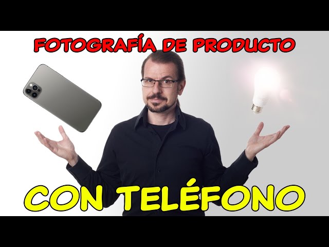 Vídeo relacionado con Genérico Cámara concierto cantante Bunny decoración con luz led foto y texto personalizado. Marco de fotos Puerto Rico recuerdo personalizado con texto y foto. Cámara con imán para tus fotos