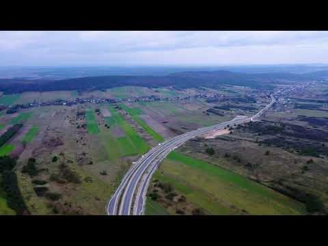 Droga wojewódzka nr 762, odcinek Chęciny - Bocheniec