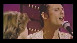 Sha Na Na, Johnny Contardo - Special Angel 2