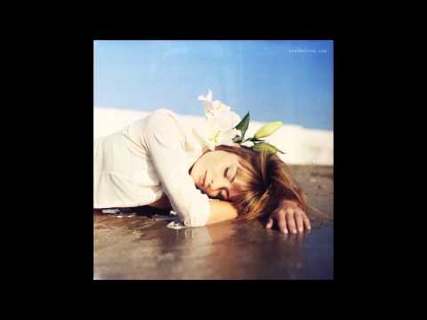 Daniel Kandi and Neumann - Lovin Feeling