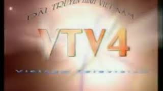 y2mate com   Hình hiệu VTV4 2000    2007  YrAWc4mU 7M 360p