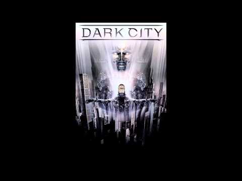 'Favorite OST' [23] - Dark City - You Have The Power