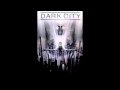 Favorite OST 23 Dark City You Have The Power