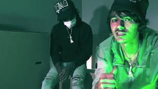 Trae Young Lyrics English Translation