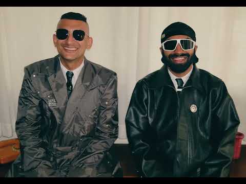 Prabh Deep - Ustaadi ft. Faris Shafi