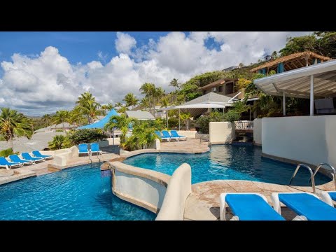 Videos del St Jamess Club Resort 4★ en English Harbour Town, Antigua y BarbudaVer MásVerPrecios15CerrarConsulta por Whatsapp 🇦🇷BookingTripadvisorExpediaAgodaTravelocityOrbitzPricelineTripDespegarKayakHotelesDestiniaTrivagoLastminuteTui