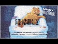 Garfield The Movie Domestic Teaser