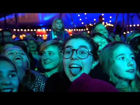 Gabriel Rios - Gold (Music For Life 2015)