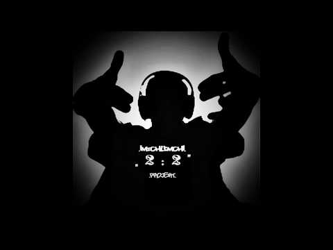 09. Michu MCH - ,, Izotopy " ( PROD.MCH ) { DND } 2017 .