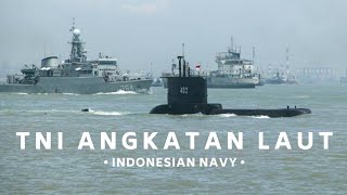 Download lagu Mars TNI AL | Video lirik mp3 Download lagu Mars TNI AL | Video lirik mp3