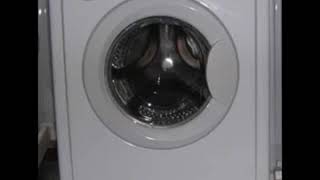 Soldier Kidd - Throwed (Soldier Mentality)