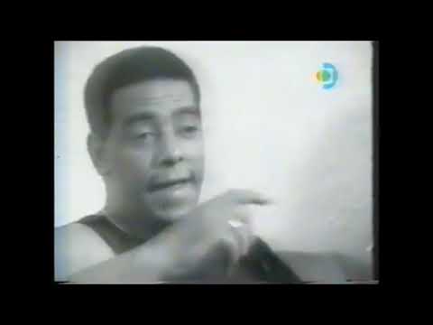 Comercial Globo Disk - Os trintas maiores sucessos do Raça Negra (1998)