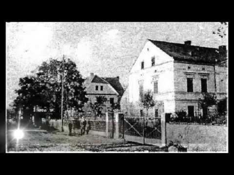 Dankowice gmina Jordanów Śląski