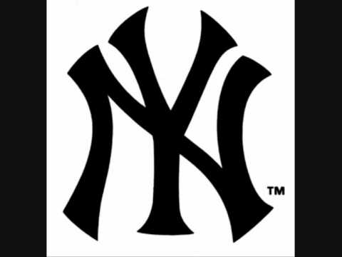 download lagu mp3 mp4 Fat Joe New York Lyrics, download lagu Fat Joe New York Lyrics gratis, unduh video klip Fat Joe New York Lyrics