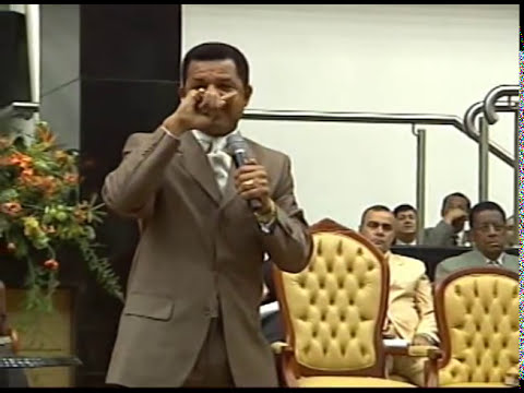 Abílio SantanaO SIGNIFICADO DO PAI NOSSO Art Luz Produções