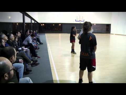 CLÍNIC OLOT RAMON JORDANA