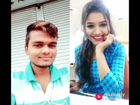 Hastanna khup chan diste