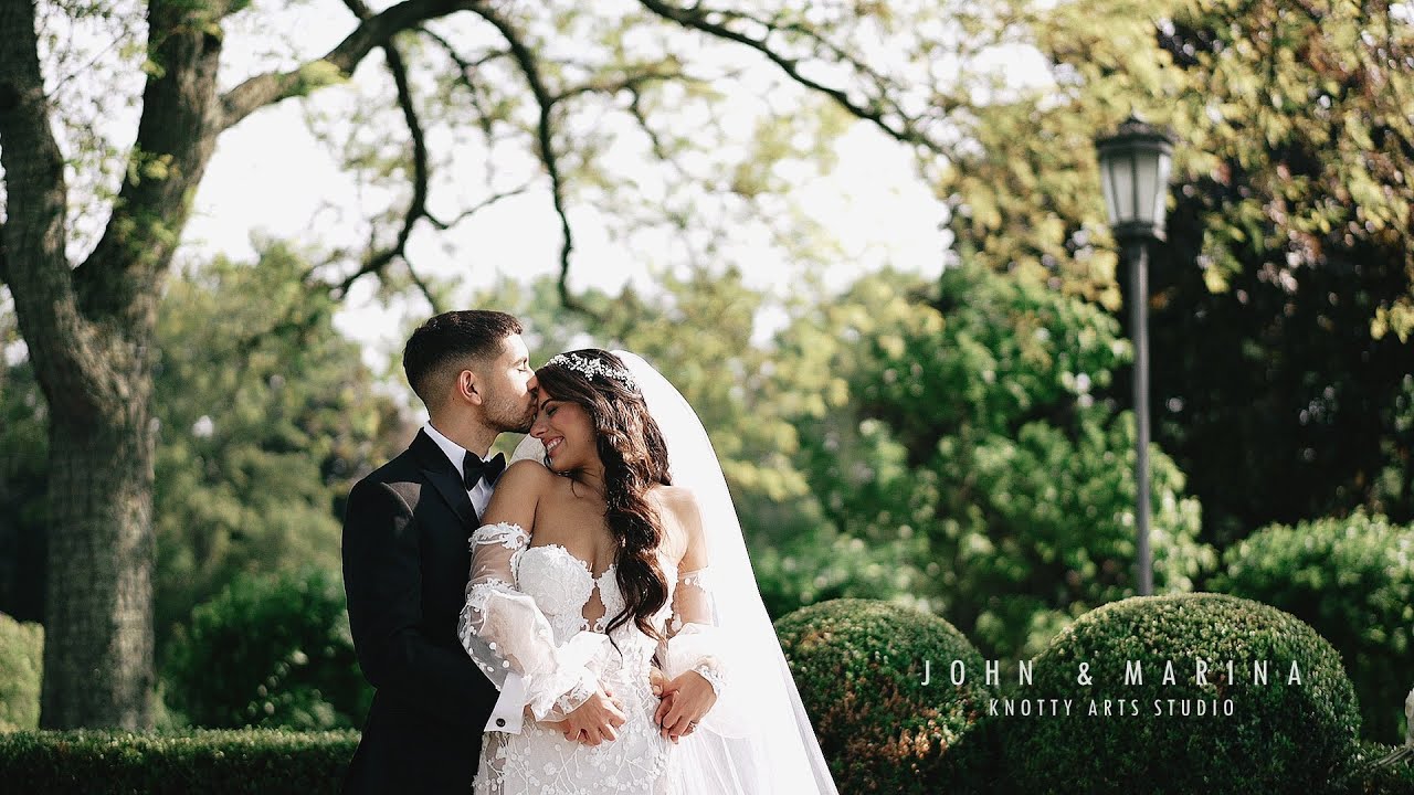 Wedding Venues in New Jersey