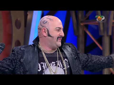 Portokalli, 10 Tetor 2021–  Kapo Kapllani ( Pandora Papers )