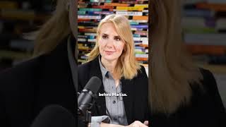 Who Remembers the Most Powerful Man in the World?