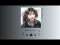 Kpop Study Chill Playlist New Songs