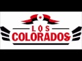 Los Colorados - I Like To Move It (Robert Soko ...