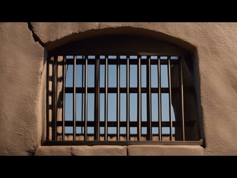 The Shawshank Redemption: Unveiling the Epitome of Hope