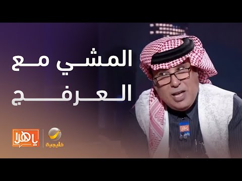 img-video