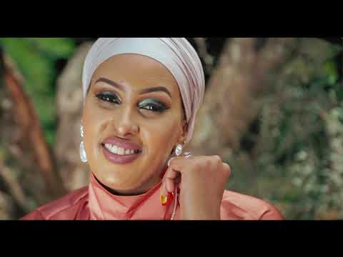 New oromo/Borana Ansidabu infed by Rufastiya 2021.......