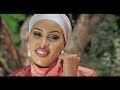 New Oromo Borana Ansidabu Infed By Rufastiya 2021