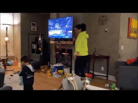 Happy 15th birthday Rayya