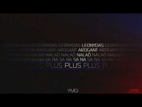 Leonydas ft. Arogant - Nalaď sa na PLUS