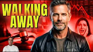 Men Are Walking Away From Dating & Marriage — And Society Is Terrified