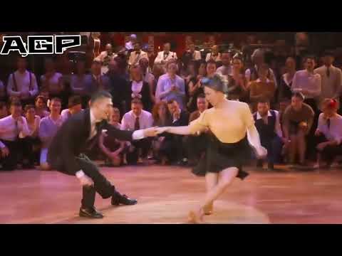 Ginyang Man Taxi - Yandri Boy feat Young Patapaian