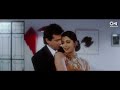 Tujhe Khas Fursat Mein Hd 1080p Bollyhd Isrhd