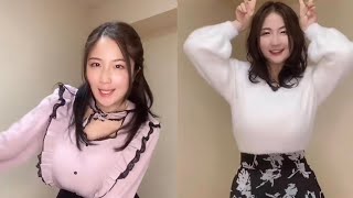 レジェンド女神 明恵さん (寿BAND)09