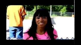 Skinny Jeans  -  Nubia Emmon