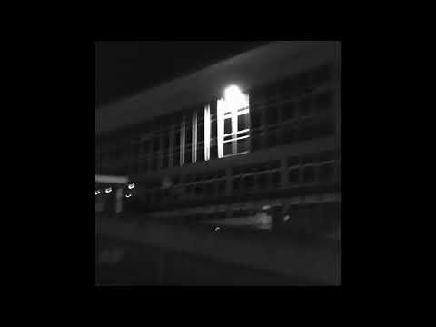 SERGEY CHERNYSHOV : 01042022