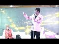 शैलेश लोढ़ा तारक मेहता ने किया हंसा हं