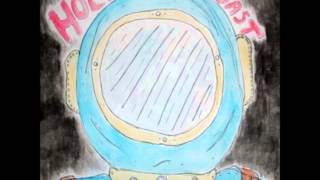 Holy Coast - The Beach! The Beach!