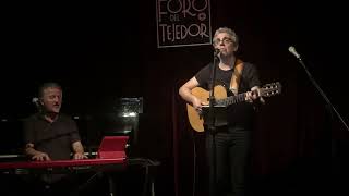 Pedro Guerra / Cerca del amor