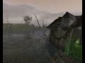 River of no return