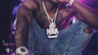 NBA Youngboy - Demon In Disguise (Official Audio) 2019 Unreleased Song