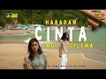 Thomas Arya Feat Elsa Pitaloka - Harapan Cinta Jadi Dilema (Official Video) Thomas Arya Feat Elsa Pitaloka - Harapan Cinta Jadi Dilema (Official Video)