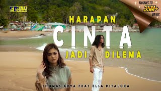 Download Lagu Gratis