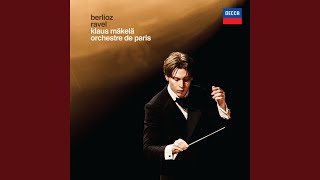 Download lagu Ravel: La valse, M. 72 mp3
