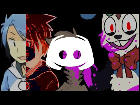 Exponiendo la verdad.