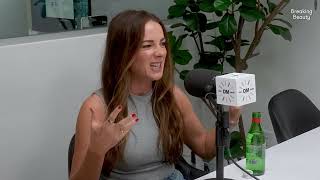 The Ultimate Guide to Self-Tanning With Sunkissed by Jenni, Khloe Kardashian's Tanning Expert