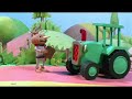 Inspector Spud UK