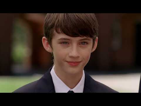 Spud 2010 720p BluRay x264 AAC YTS MX